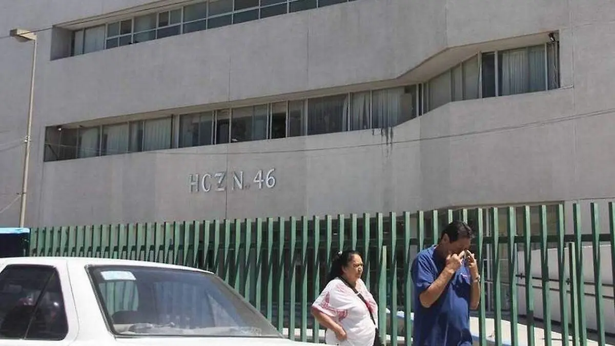 IMSS (4)